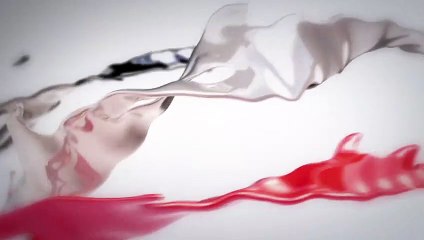 Em Três Atos Trailer Oficial