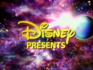 A Wrinkle in Time Teaser Original