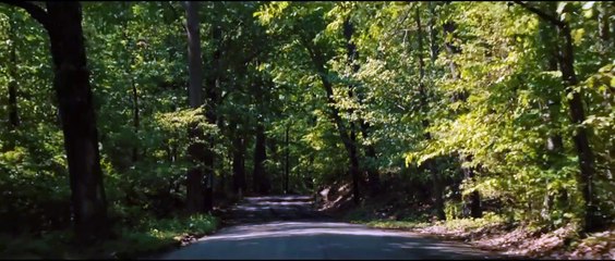 The Benefactor Trailer (2) Original