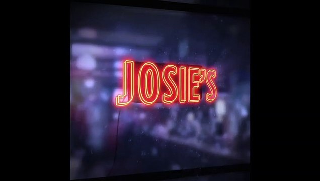 Demolidor 2ª Temporada Teaser (1) Original