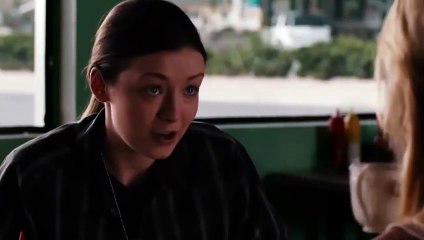 As Cool as I Am Tráiler VO