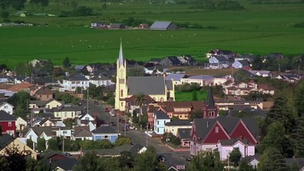 Joe Sujo 2 Trailer Original