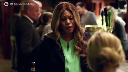 Duda razonable Tráiler VO