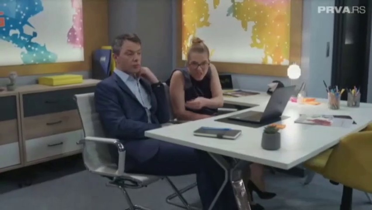 Igra sudbine  Epizoda 445 - Igra sudbine  Epizoda 445 - Igra sudbine  Epizoda 445 - Igra sudbine  Epizoda 445