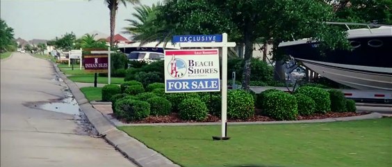 A Grande Aposta Trailer (3) Original