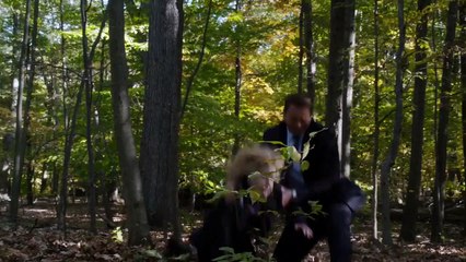 The Blacklist - season 4 Tráiler (2) VO