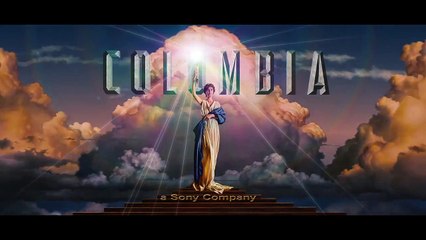 Los siete magníficos Tráiler