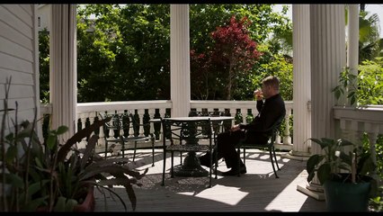 Jogo da Morte Trailer Original