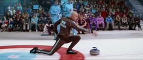 Kong Curling Tráiler VO