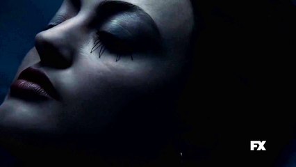 American Horror Story - season 6 Teaser VO