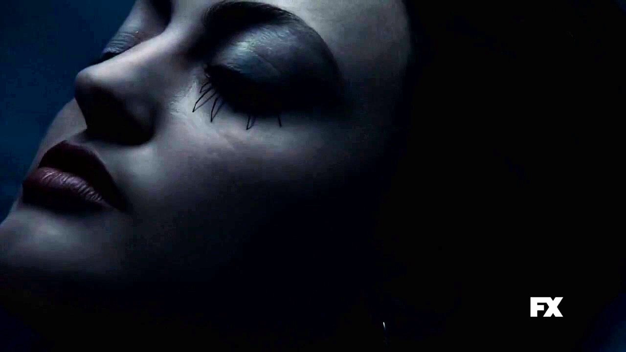 American Horror Story - season 6 Teaser VO
