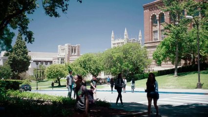 Lo And Behold, Reveries Of The Connected World Tráiler VO