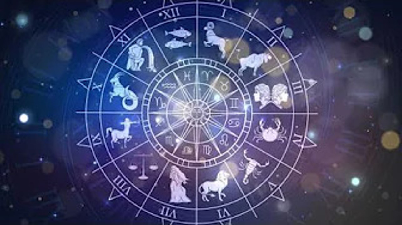 Astrologie : Décembre sera très important pour ces signes et ascendants du zodiaque