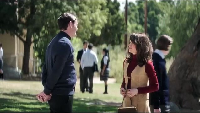 Ouija: El origen del mal Tráiler VO