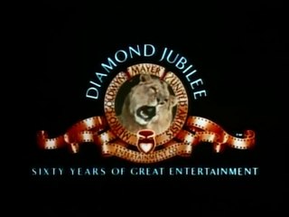 Alguém Para Amar Trailer Original