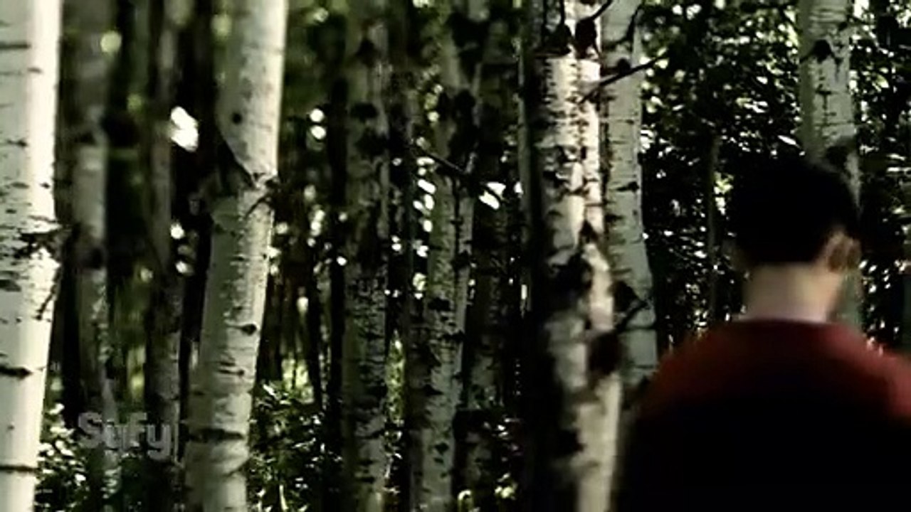 Channel Zero Teaser (7) VO