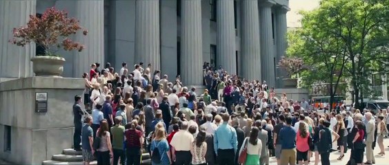 Ted 2 Trailer para Maiores Original