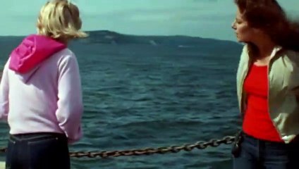 A Força do Destino Trailer Original