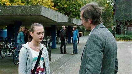 Die Vermissten Tráiler VO