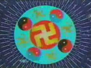 Introdction of FaLun Gong