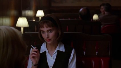 Carol Clipe (4) Original - Divorcing