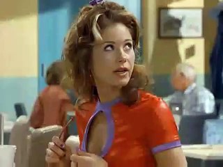 Voando Alto Trailer Original