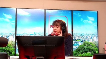 Le journal RTL de 5h du 08 mars 2022