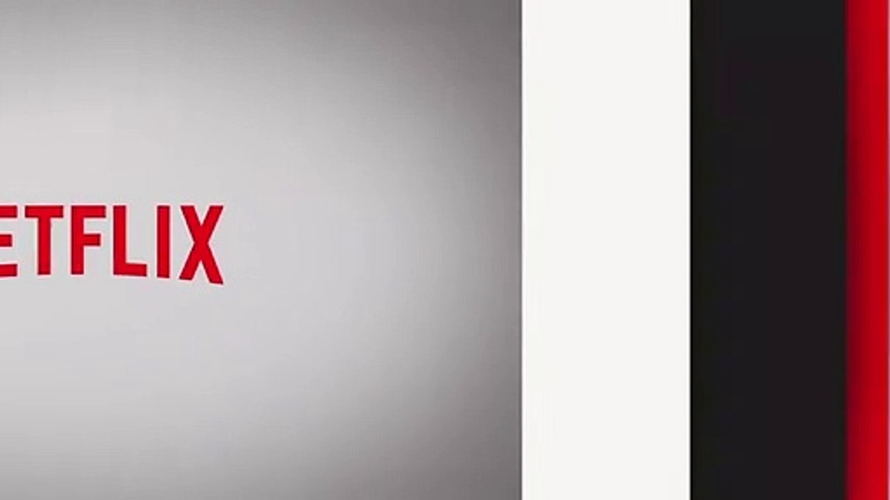 Orange is the New Black 3ª Temporada Duas Mentiras e Uma Verdade Legendado - Morello