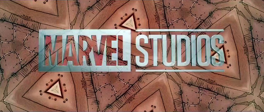 Spot Doctor Extraño VO