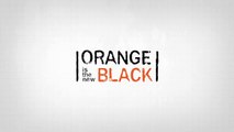 Orange is the New Black 3ª Temporada Duas Mentiras e Uma Verdade Legendado - Black Cindy