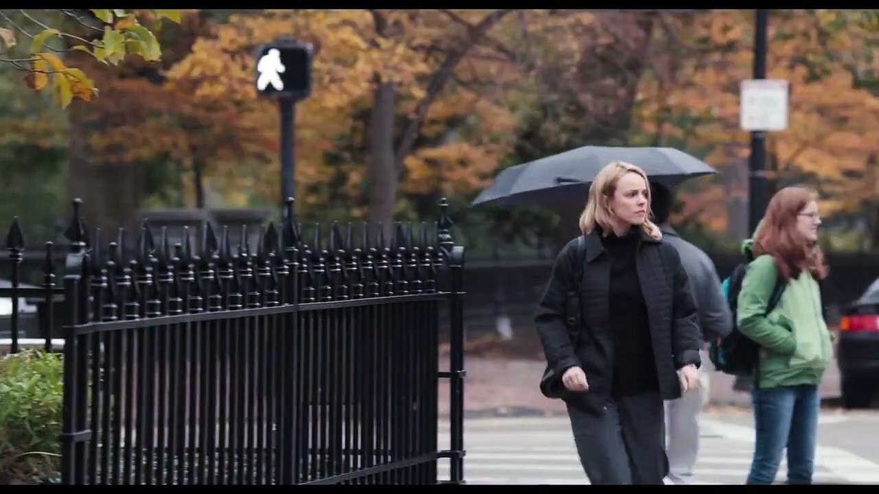 Spotlight – Segredos Revelados Trailer Legendado