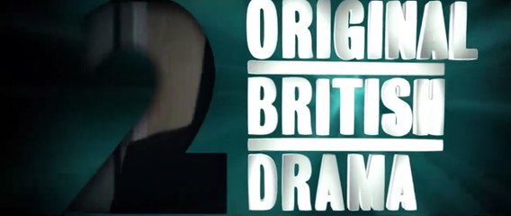 Line Of Duty - season 2 Tráiler VO