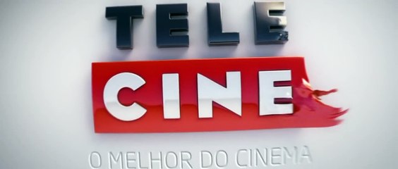 Na Próxima, Acerto no Coração Trailer Legendado