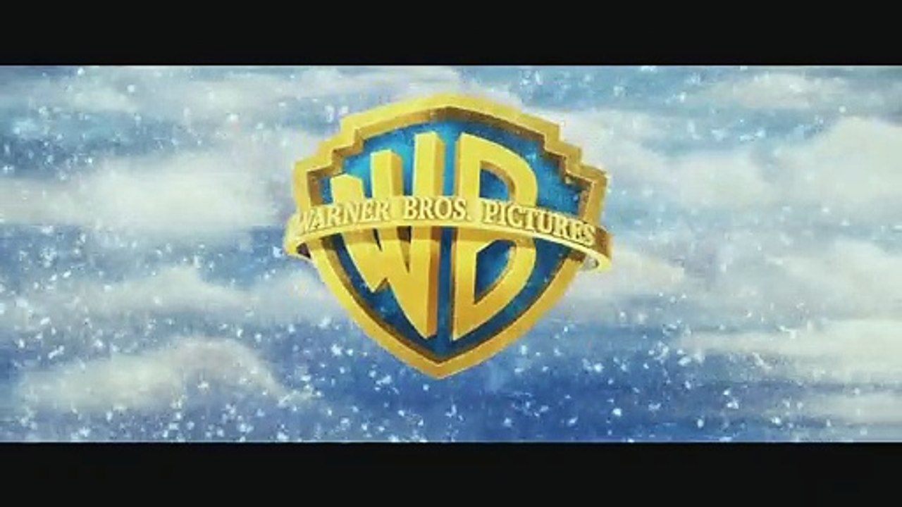Que Fim Levou Papai Noel Trailer Original