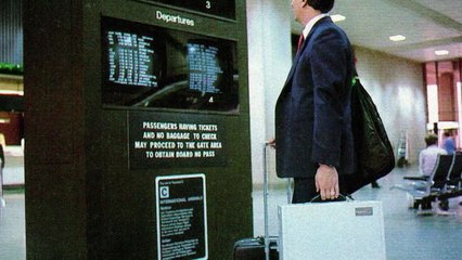 Silicon Cowboys Tráiler VO