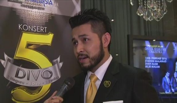 Bekas tunang Adira bakal berkahwin Mei ini?