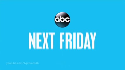 Dr. Ken - season 2 Teaser VO