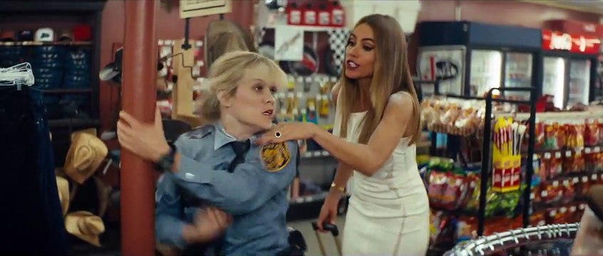 Belas e Perseguidas Clipe (1) Original