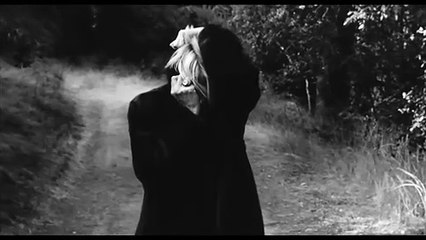 Shit Year Tráiler VO