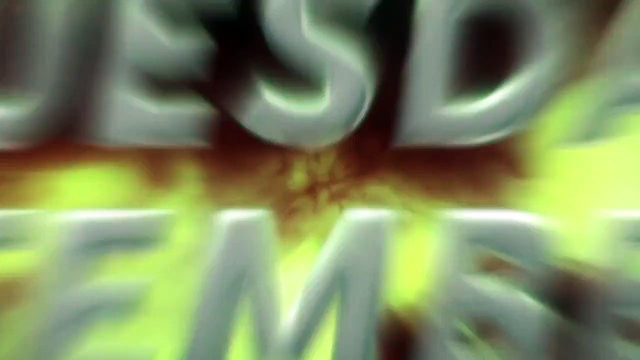 Scream Queens - season 2 Tráiler VO