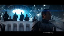 O Exterminador do Futuro: Gênesis Comercial de TV (10) Original