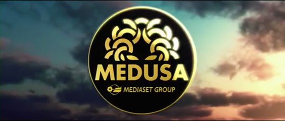 Chiamatemi Francesco Trailer Original