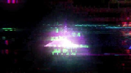 Ghost in the Shell: El alma de la máquina Teaser (3)