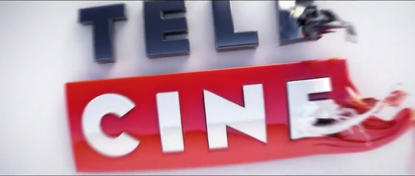 Tudo Vai Ficar Bem Trailer Legendado