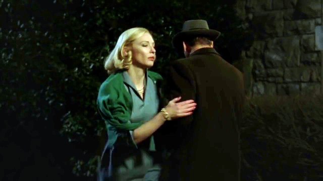 Carol Clipe (9) Original - Woman like me