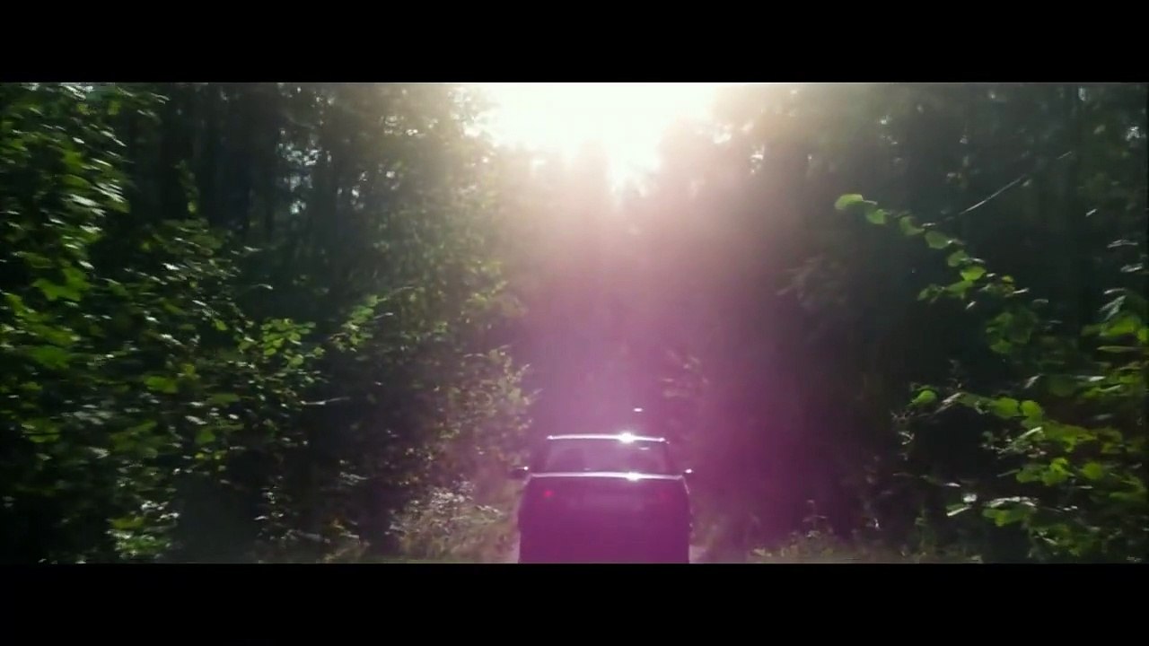 Shelley Tráiler VO