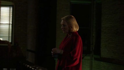 Carol Clipe (8) Original