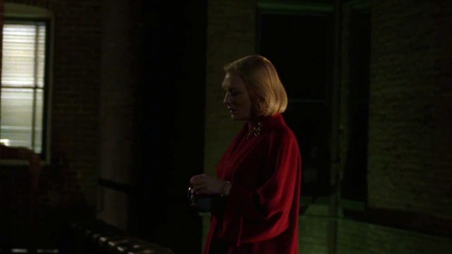 Carol Clipe (8) Original