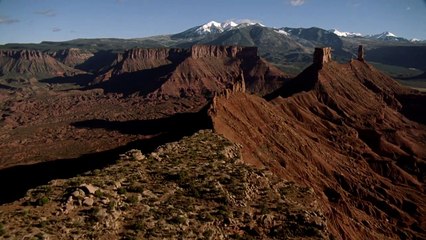 Westworld Teaser (3) VO