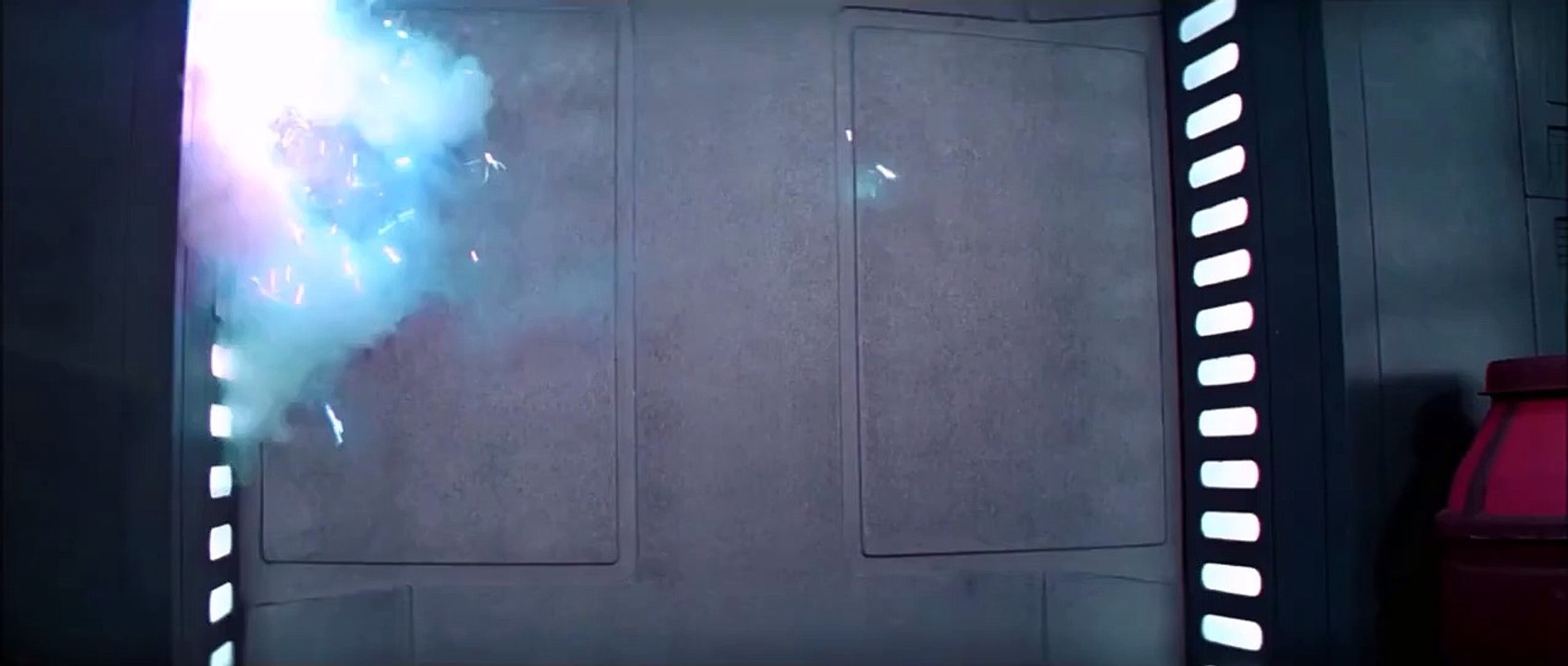Instant Article 117091 - Video 01